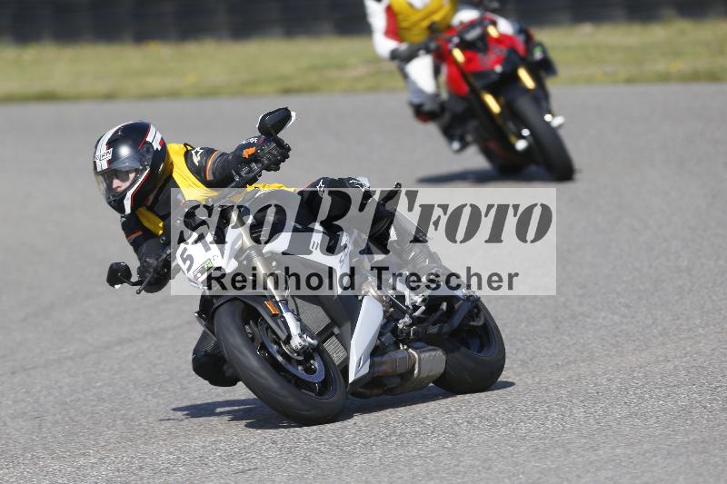 /02 03.04.2026 Speer Racing ADR/Instruktorengruppe/51